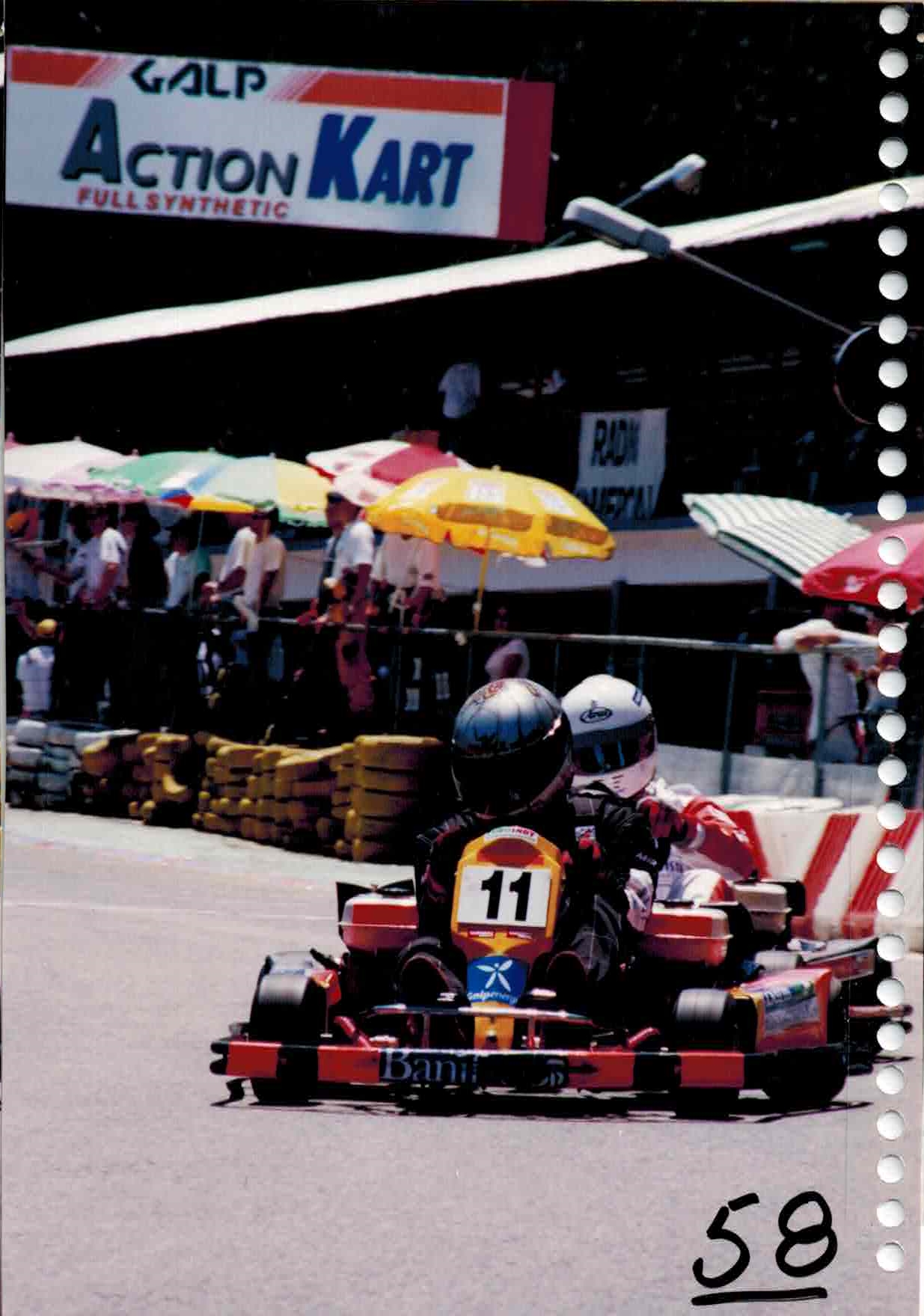 VI Edição 24 Horas da Batalha 2001255